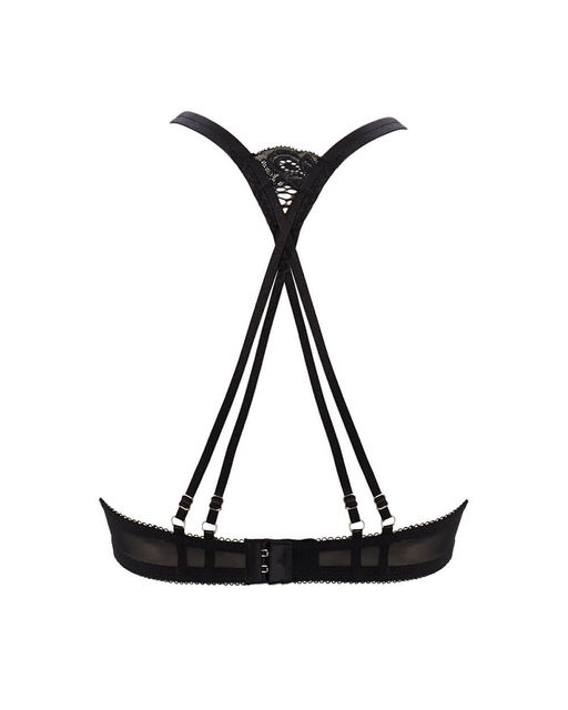 Бюстгальтер сп - Deseo фото 4