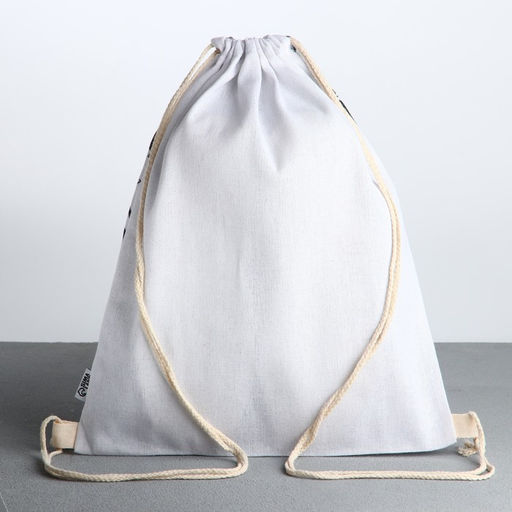 Сумка для обуви Футбол, хлопковкая - Artfox фото 4