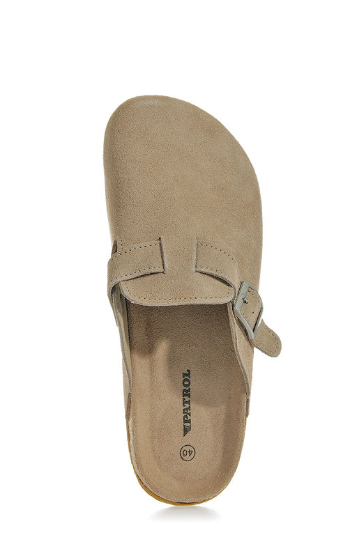 Сабо женские PATROL