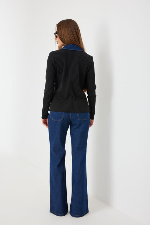 Джемпер Vesnaletto 4318  фото 3