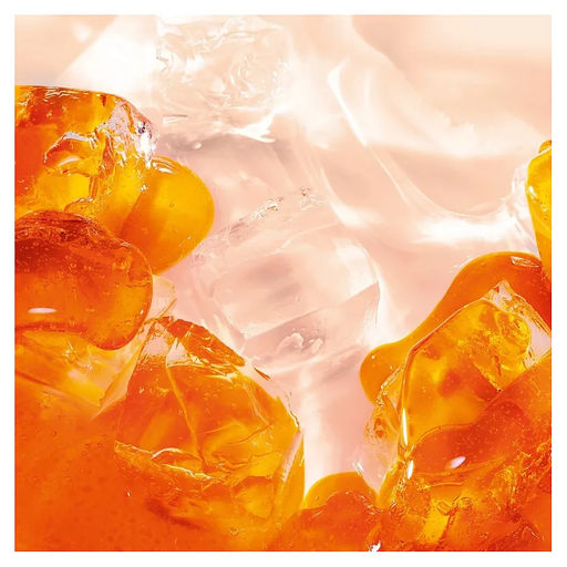 Maison Margiela: Replica: Never-ending Summer 100ml