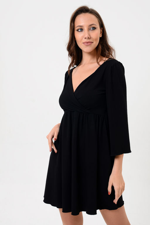 Платье 7355 - Натали фото 12