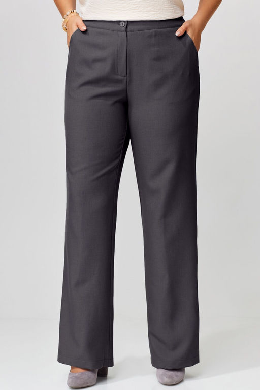 Платье FITA 1193 кофейный  фото 36