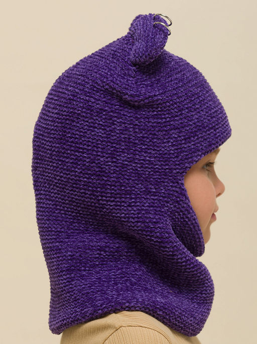 UKWX3245/2 Шапка детская