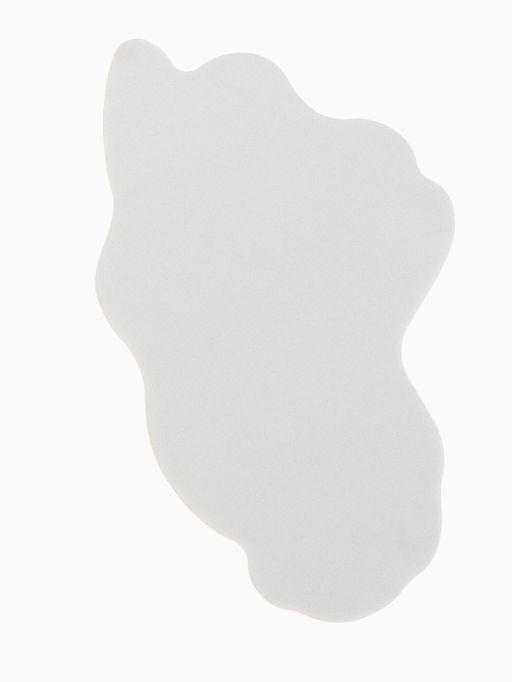 Игрушки - стикеры для купания в ванне Крошка Я «Весёлые зверята», с сеткой, EVA, набор 20 шт.