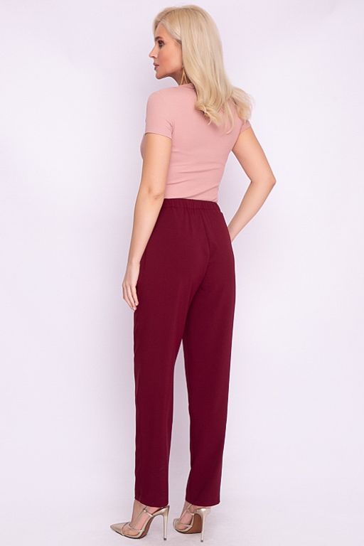 Брюки 5063-2 - Avili фото 7