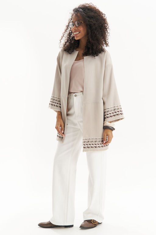 Кардиган URS 22-879-3 фото 10