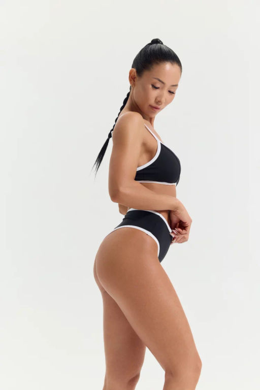 Лиф Lounge - Forstrong фото 18