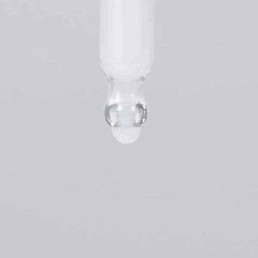 Jmsolution Сыворотка для лица с витамином C / Skin Boost Vita C 23 Serum, 30 мл