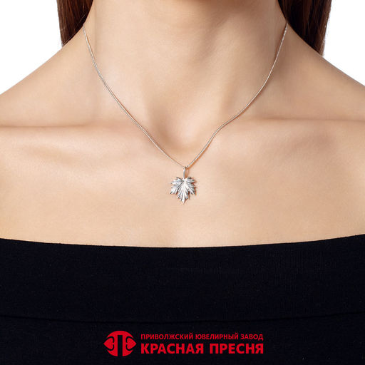 ПОДВЕСКА 54016794 - Красная пресня фото 2