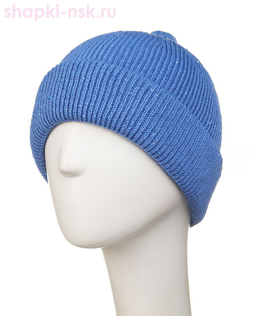 05625 1S KHW Фаренто Шапка (56-58)