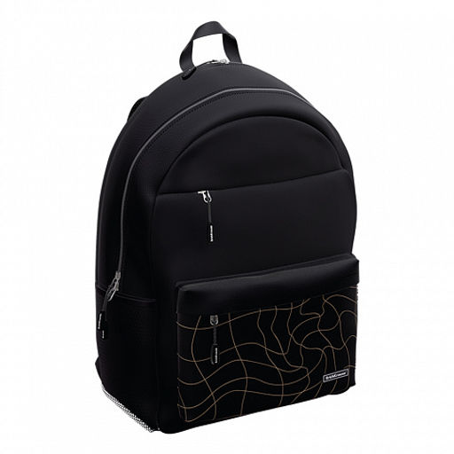 Цена за 1 шт. Рюкзак ErichKrause ActiveLine Pro 20L Golden Illusion