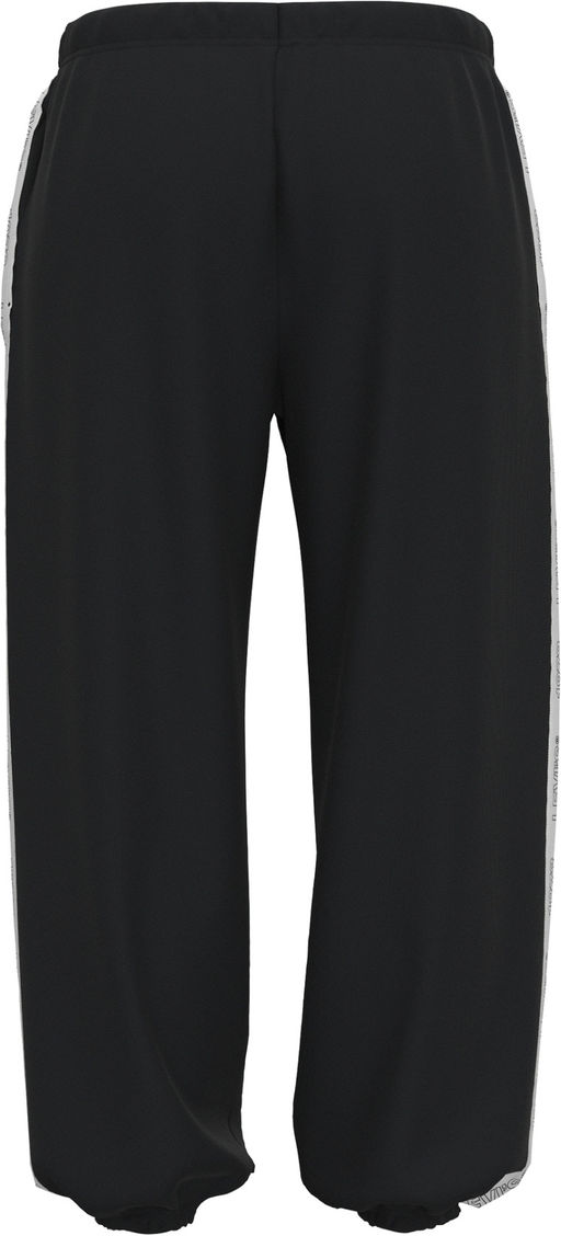 Брюки женские