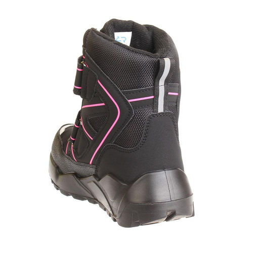 Оксфорд Crosby 228130/07-03