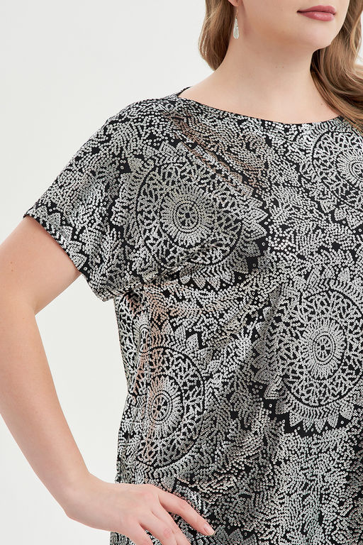 Топ - Olsi фото 7