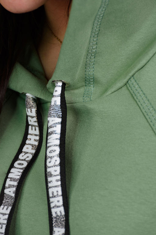 Костюм 8150 - Натали фото 62