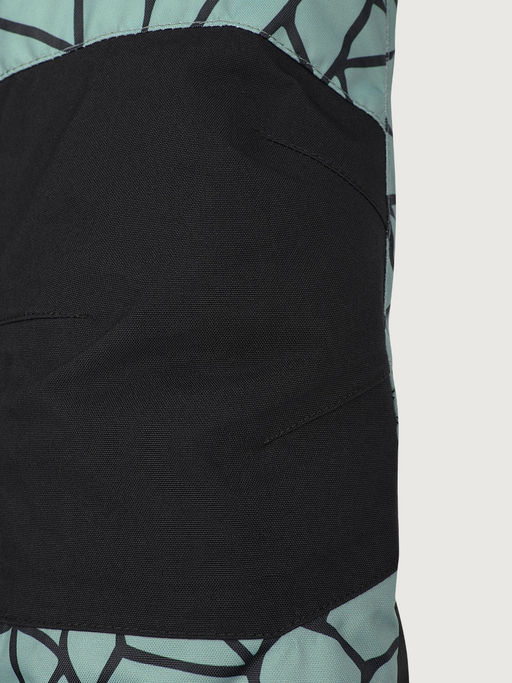 Костюм 7з3125 полынь