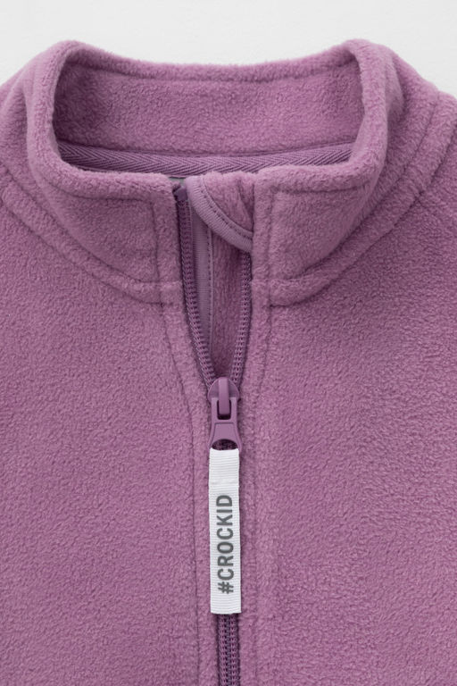 ФЛ 60006/6 ГР комбинезон д/дет яс - Crockid фото 8