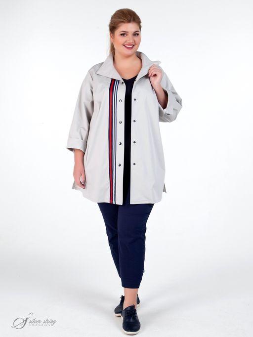 Жакет 2906212-10