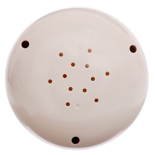 Игрушка для купания в ванной Крошка Я «Брызгалки», МИКС