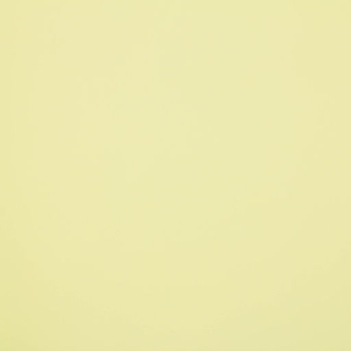 Пудровая плёнка двусторонняя Салатовый+жёлтый, 50 мкм, 0.5 х 10 м - Дарите счастье фото 2