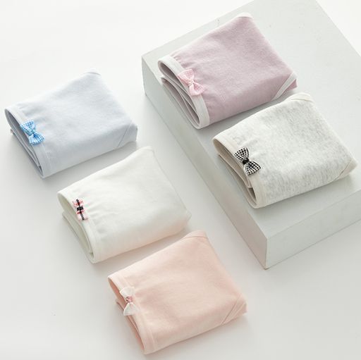 Трусики A18647140 - Tadmico фото 6