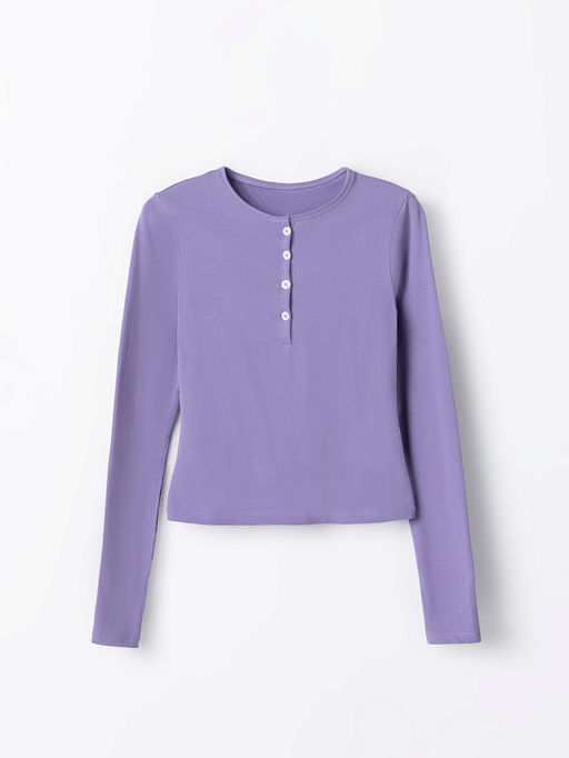 КОМПЛЕКТ ЖЕНСКИЙ (ДЖЕМПЕР, БРЮКИ) - Mark formelle фото 5