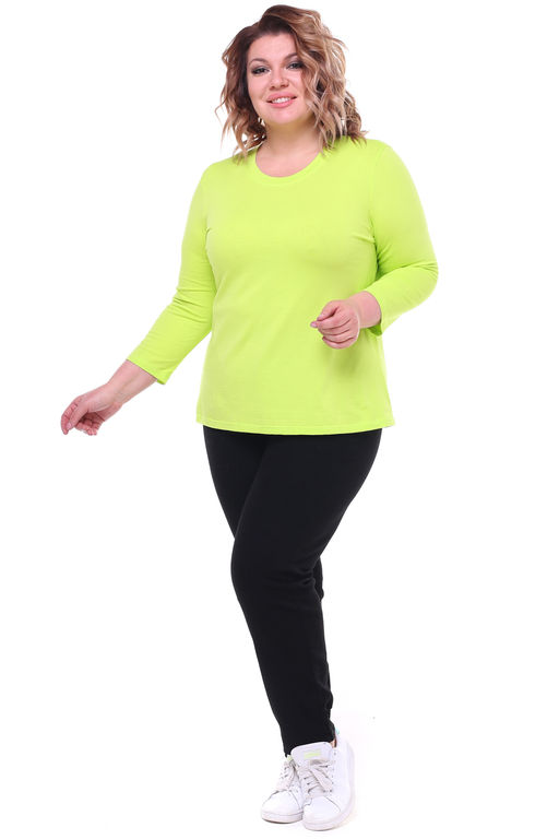 Лонгслив-3225