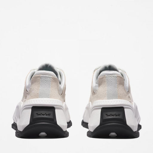 Кроссовки для активного отдыха - Timberland фото 6