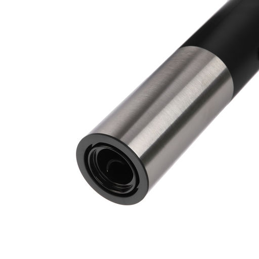 Набор сомелье Luazon LSH-08, 25 Вт, АКБ, аэратор, пробка, резак для фольги - Luazon home фото 6