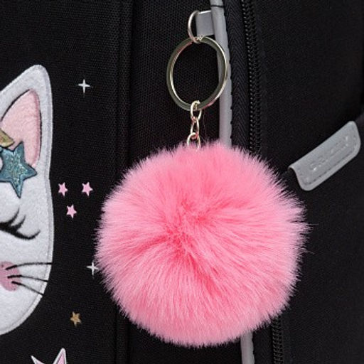 RAf-492-3 Рюкзак школьный - Grizzly фото 36