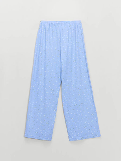 Брюки домашние женские ZR2605122808-42 / Zarina