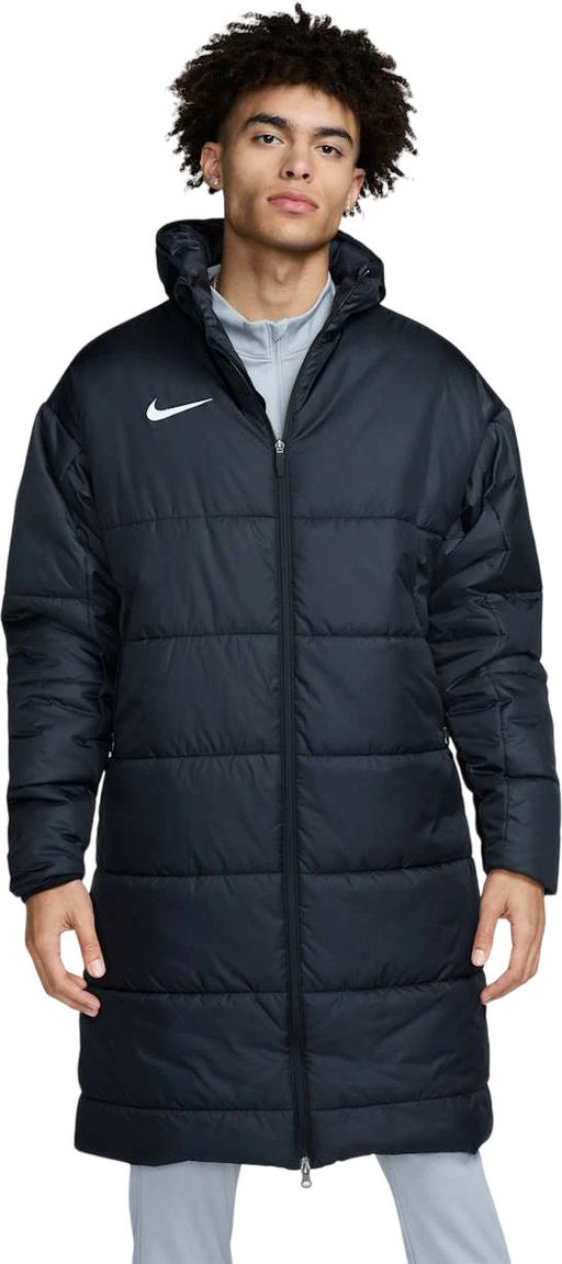 Куртка мужская