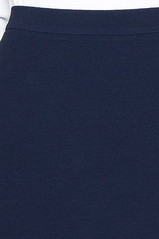 Юбка 2604 - Avili фото 4