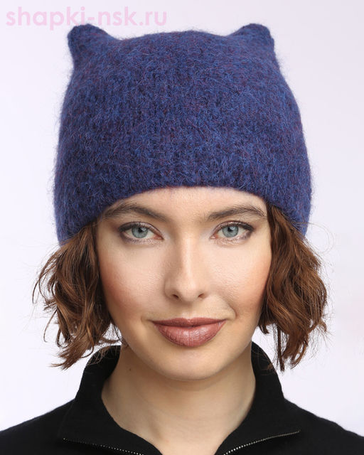 240199 Шапка (56-58)