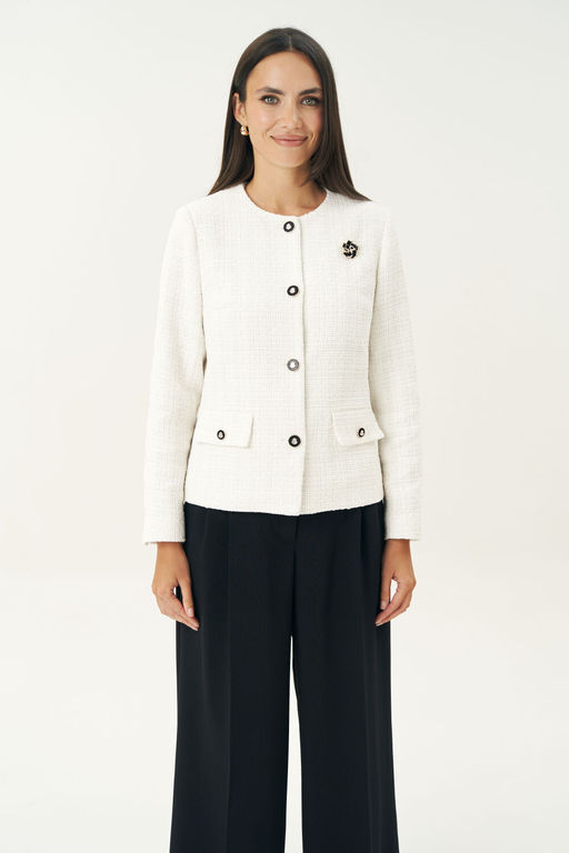 Жакет URS 25-640-2  фото 5