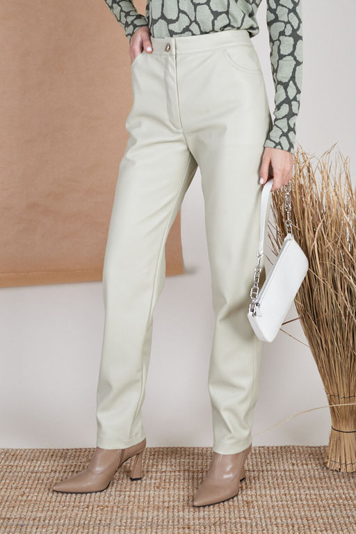 64983 Брюки Eliseeva Olesya  фото 8