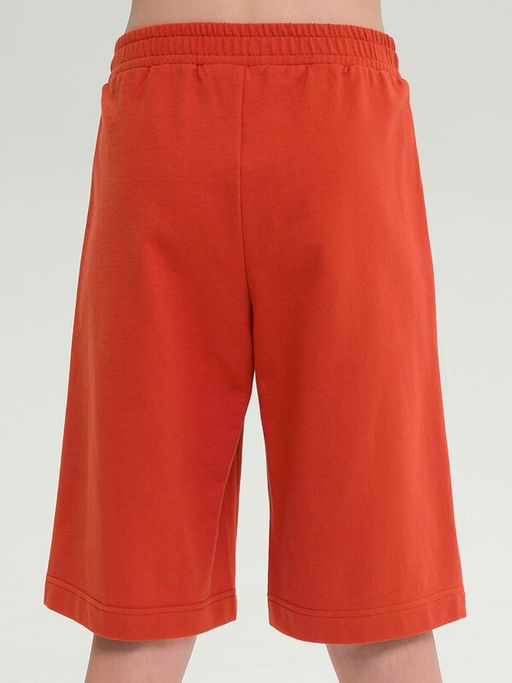 Уценка Pelican GFB4317 бриджи для девочек  фото 4