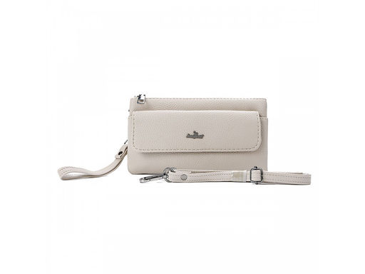 Сумка женская Lanotti SF6603