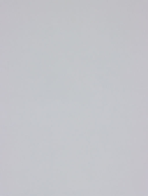 Пленка матовая для цветов и декора, PASTEL, Белая 0.59?7 м 180 г - UPAK LAND фото 4