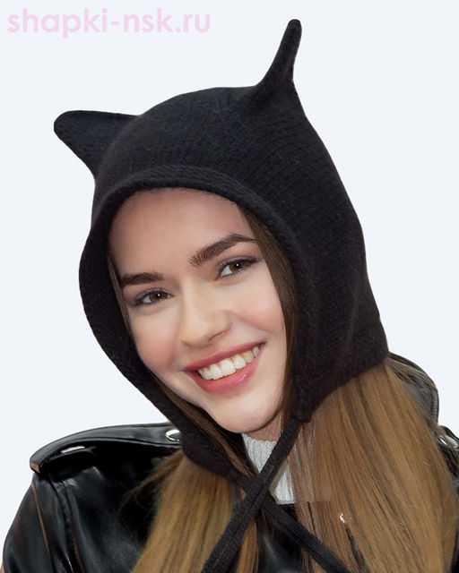 13171 MWH Чепчик (56-58)