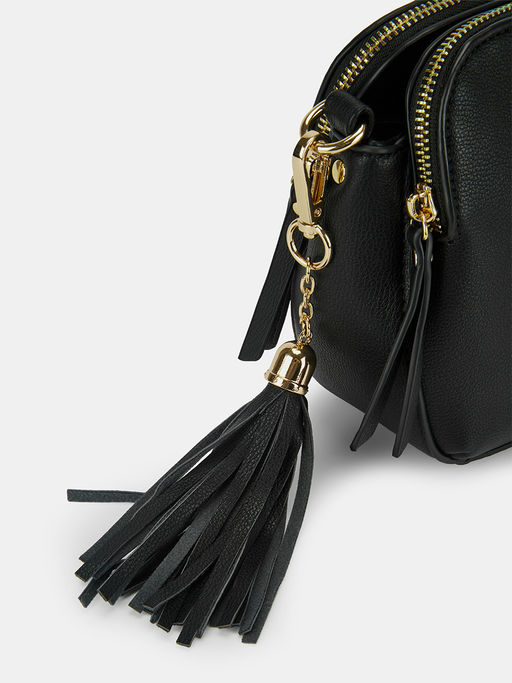 Сумки - Ralf ringer фото 5