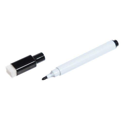 Настольная игра Рисуй как Дали - Лас играс kids фото 10