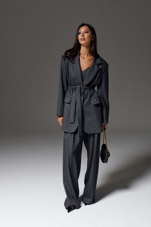 Жакет А5172 - Annete фото 4