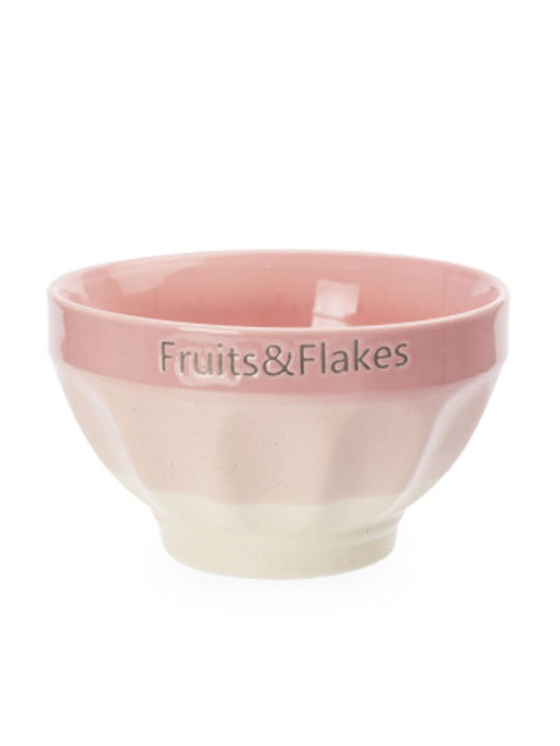 Салатник FLAKES 500мл - Keylink фото 4