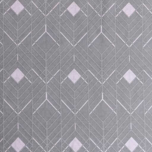 Постельное бельё Этель 1.5 сп Astrazione, 143х215 см, 150х214 см, 70х70 см -2 шт, бязь  фото 10