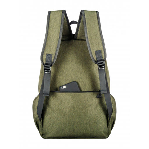 Рюкзак CANGO J002 хаки