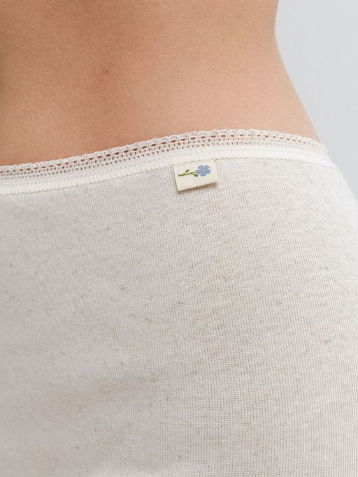 Трусы женские Maxi - Comazo фото 3