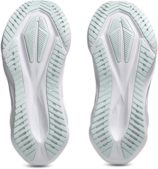 Кроссовки женские - Asics фото 6