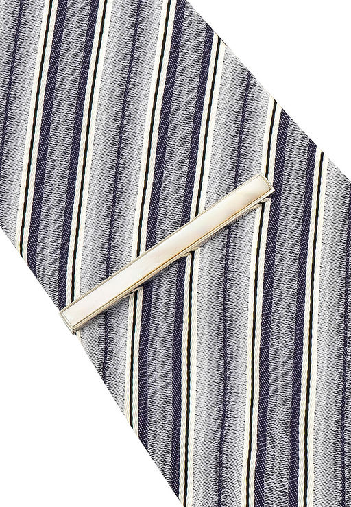 Подарочный набор GREG 170518/Set фото 3